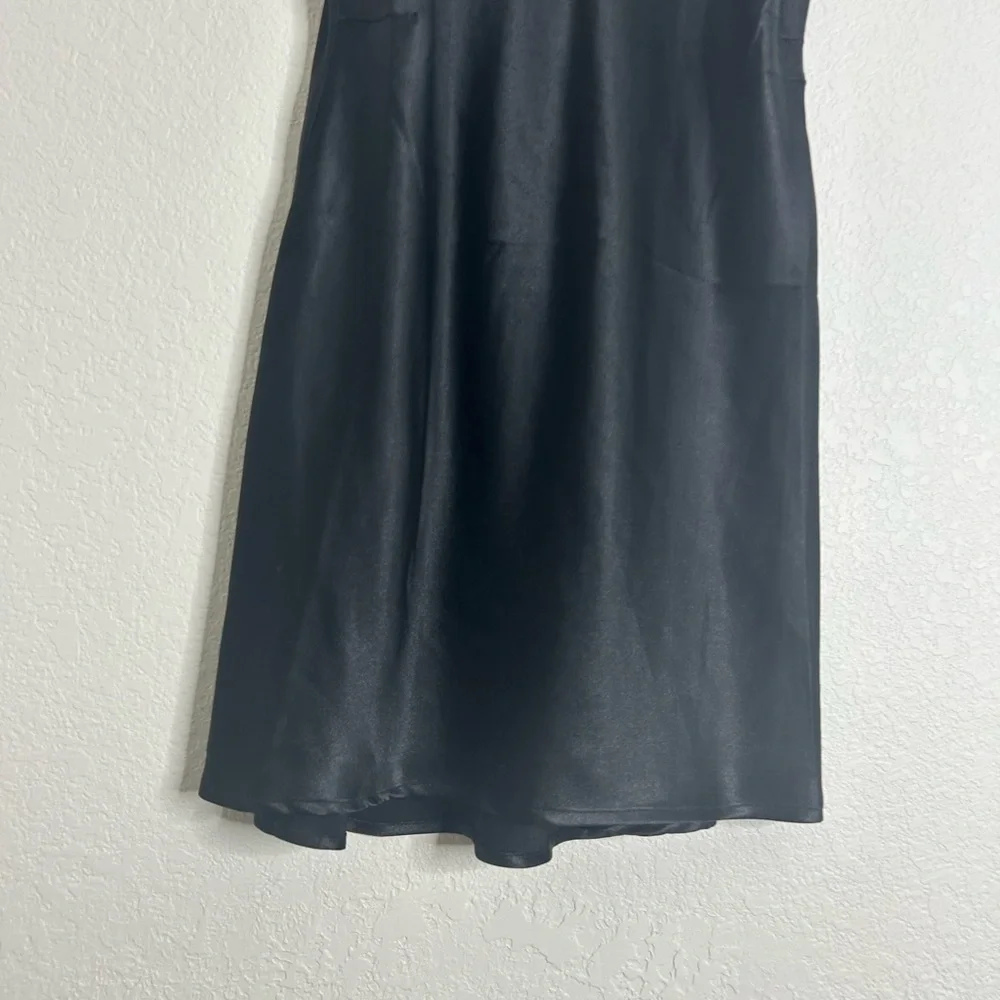 We are hah let it slip dress - Picture 8 of 8